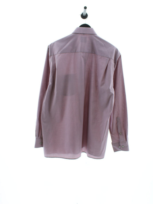 d011f5f4019d09ae361e2b7ca559d40e