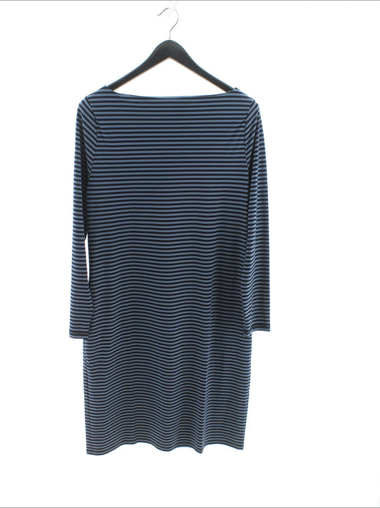 Sukienka STUDIO ANNELOES Rozmiar: XL