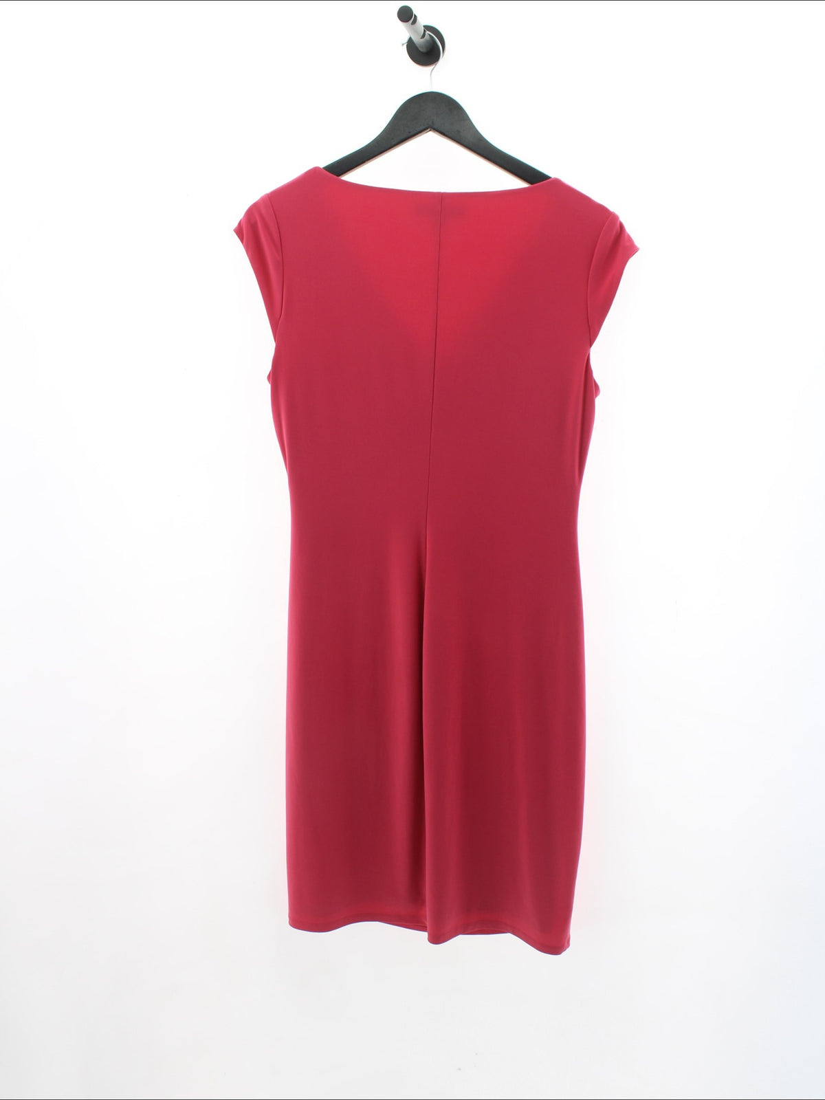 Sukienka Ralph Lauren Rozmiar: M