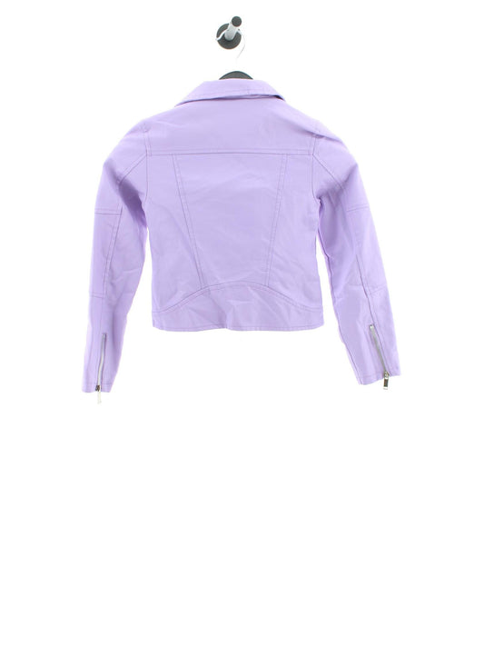 6157186c83c8820af5cfb068bb2528b4