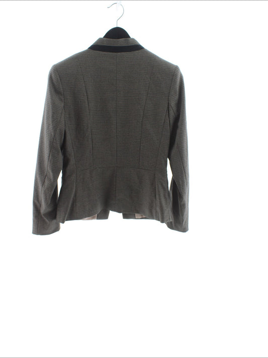 Żakiet H&M Rozmiar: 42