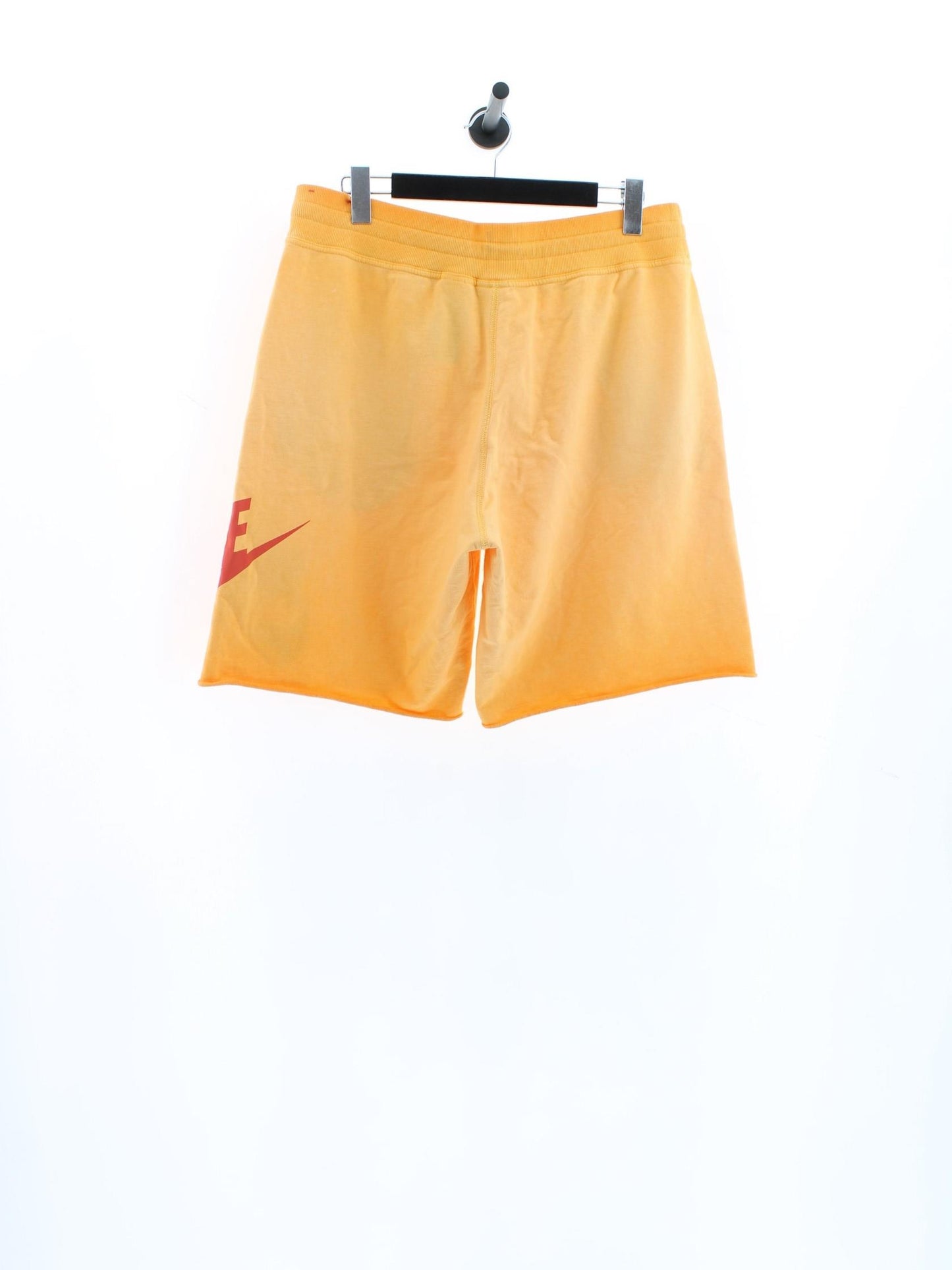 1691ee547c93146c7addcfcbe4eea976