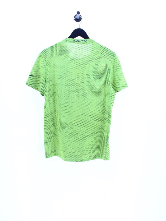 f757bd66114cc3b7a9251baa05a368e2