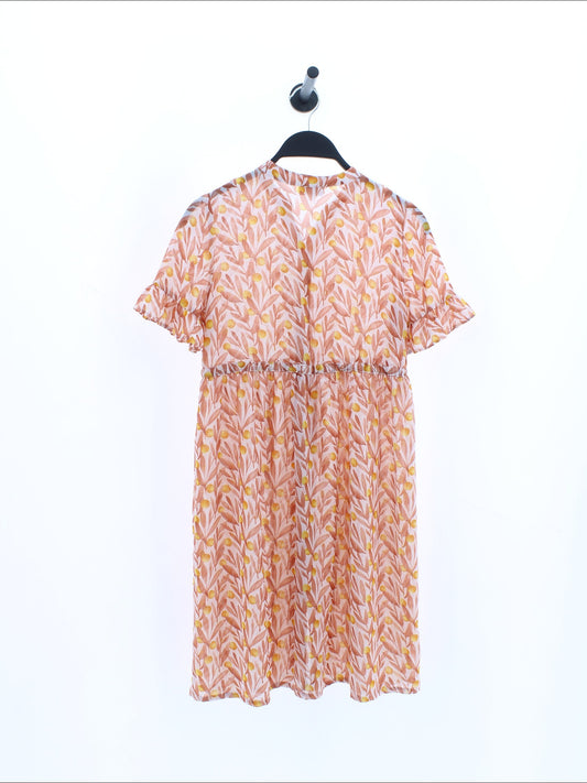 b9a5befd57f643e4b5559ca904767a60