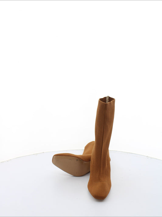 e9c1014aadc332a9406e896f72b5d874