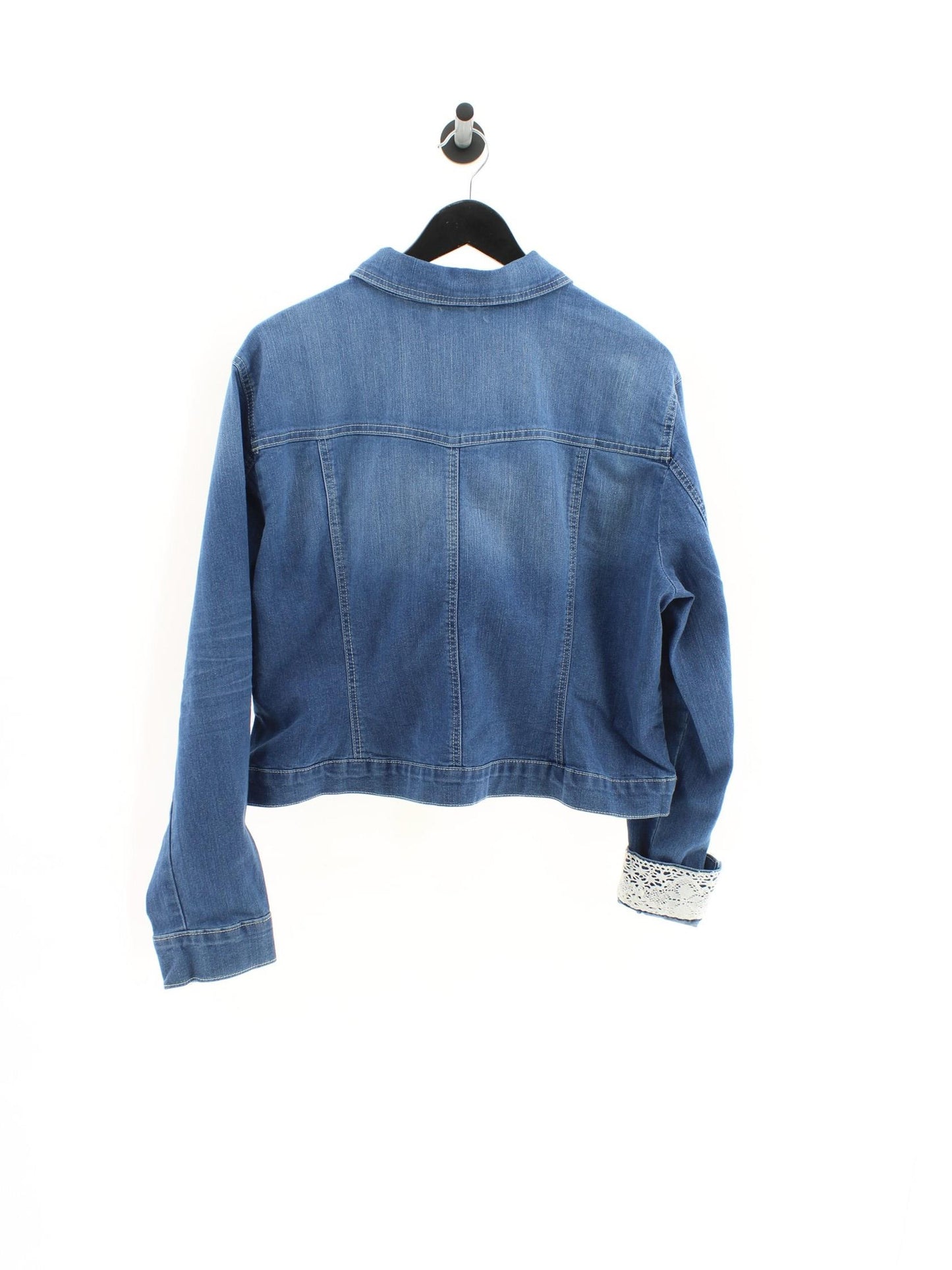 b29b10011a360a134054b7ae343c2501