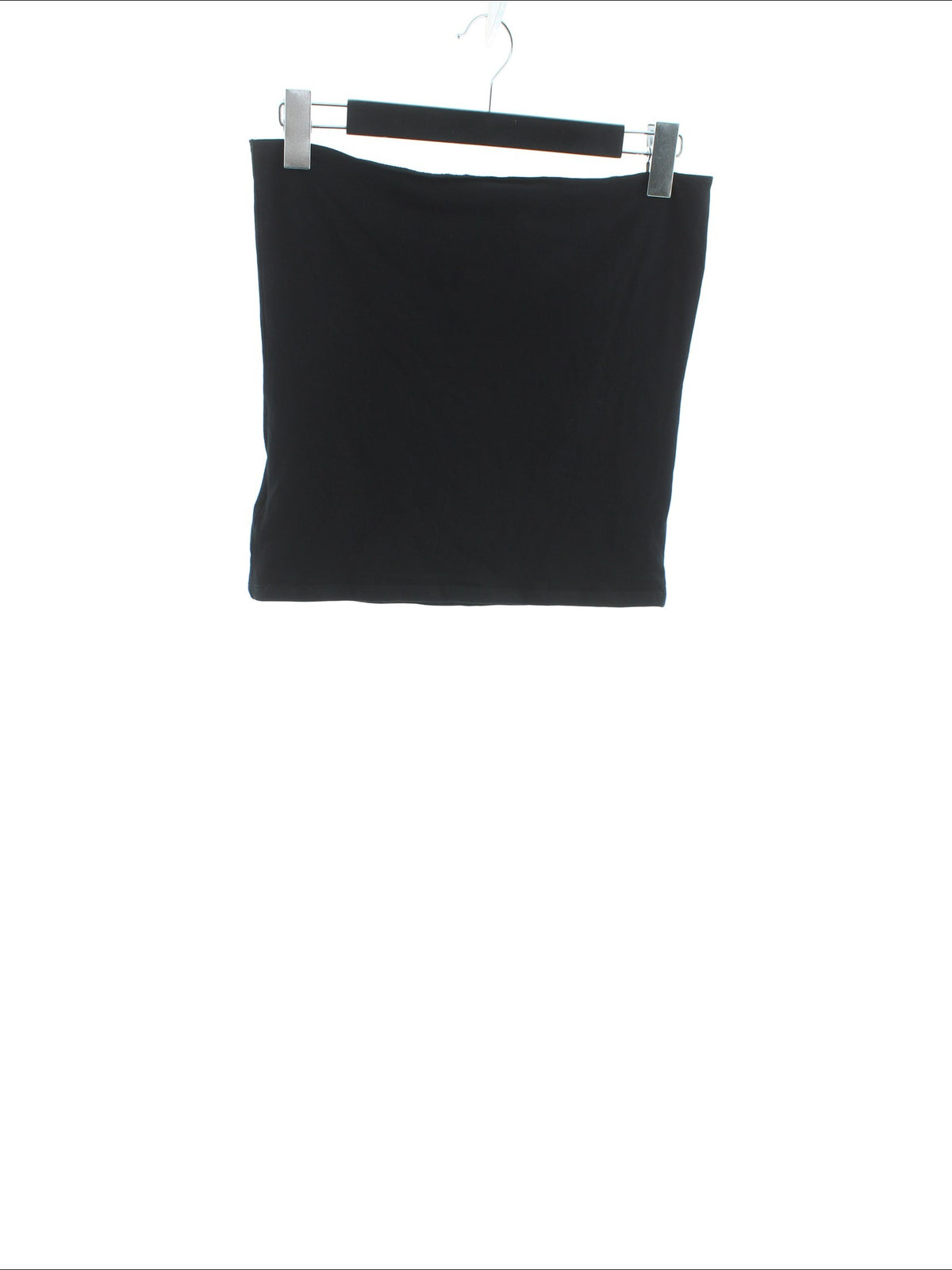 Top H&M Rozmiar: L