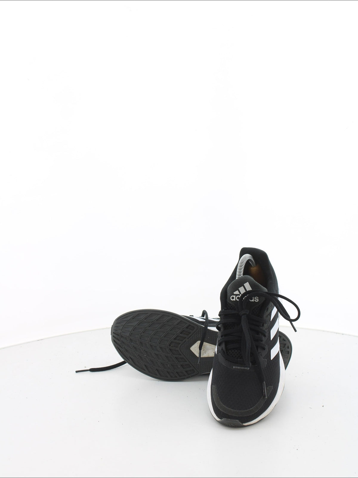 Buty adidas Rozmiar: 38