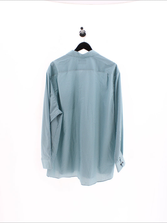 9f156fe453e65e5736578b416f7cf14d