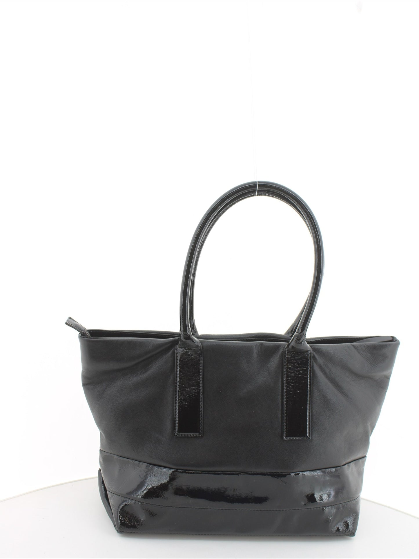 9b8ac196092c501a8730063335b2a68a