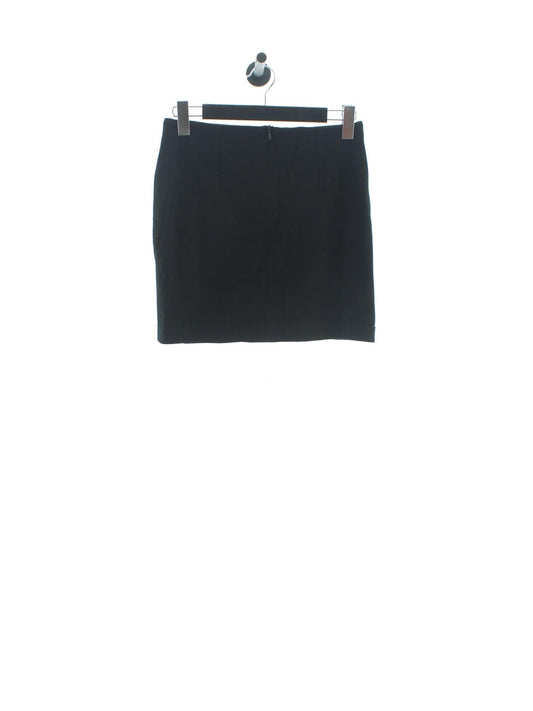 4ac5fff2462f661dfe213e8eff6dd65e