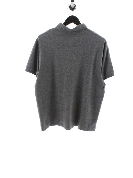 307531ede26ecf95d582df46184c8962