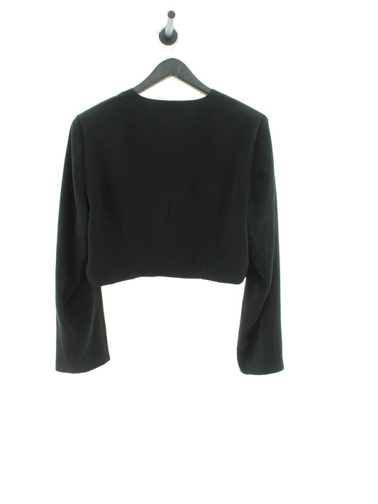 4607bf83915193fbdf64e294cccbca22