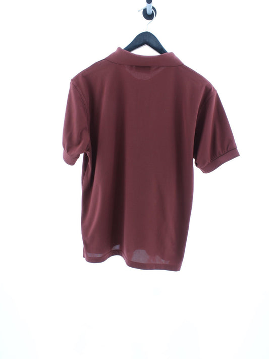 4102febafb31cdf0d372edad926c7f9e