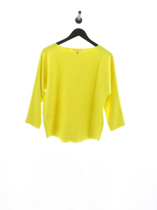 2bafa578ab70733f190513626f598785