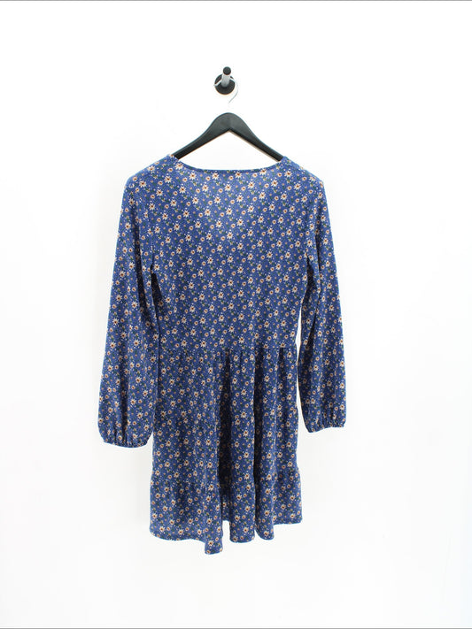 61c3e29c9c525705a357c9a777ffe849