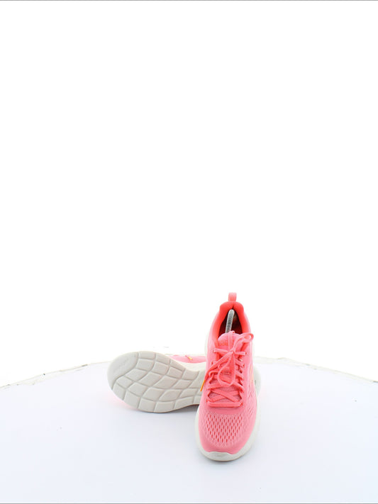 Buty Skechers Rozmiar: 38