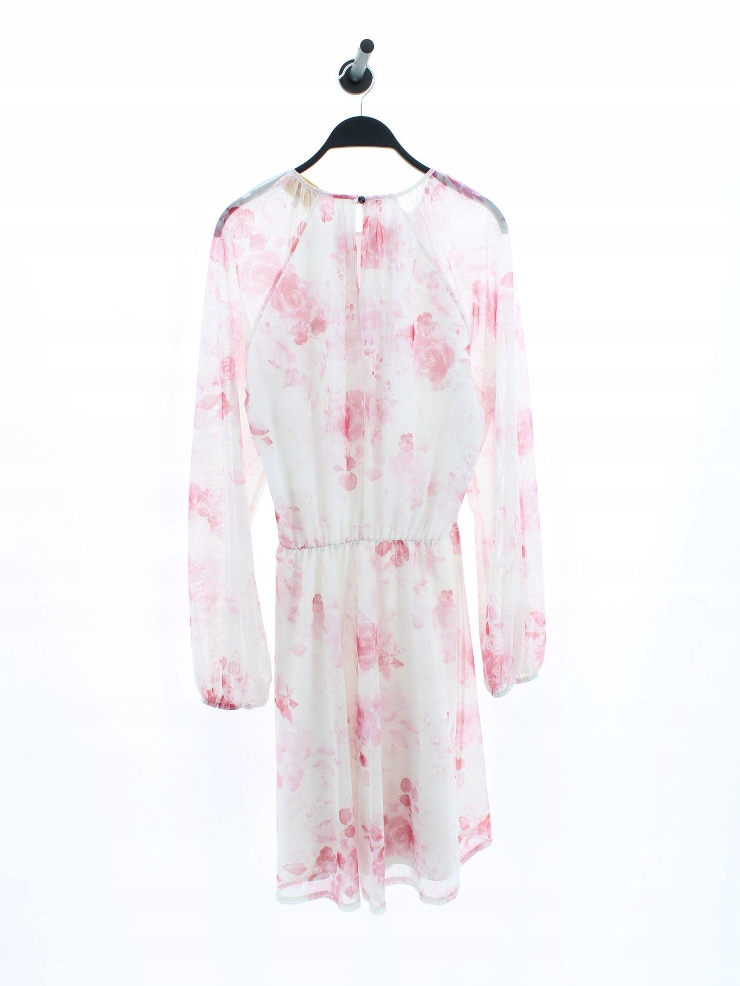 ca78269353bfb6088c44b769a8b219c5