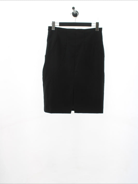 c1dfb2f03849133b96b894ec83dac004