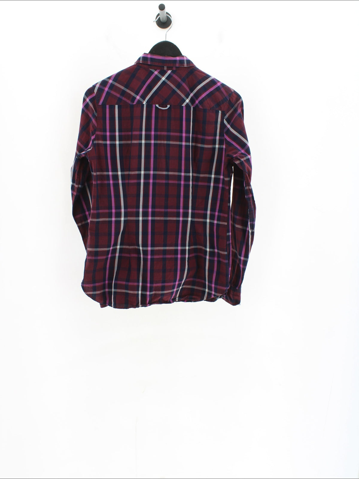 Koszula Tommy Hilfiger Rozmiar: S