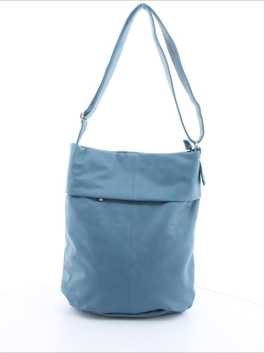 3266bf668c1057e8b454b9ebe3f1bff6