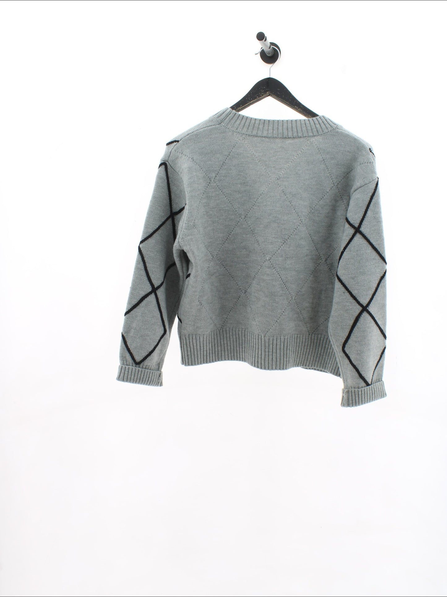 Sweter Rozmiar: M/L