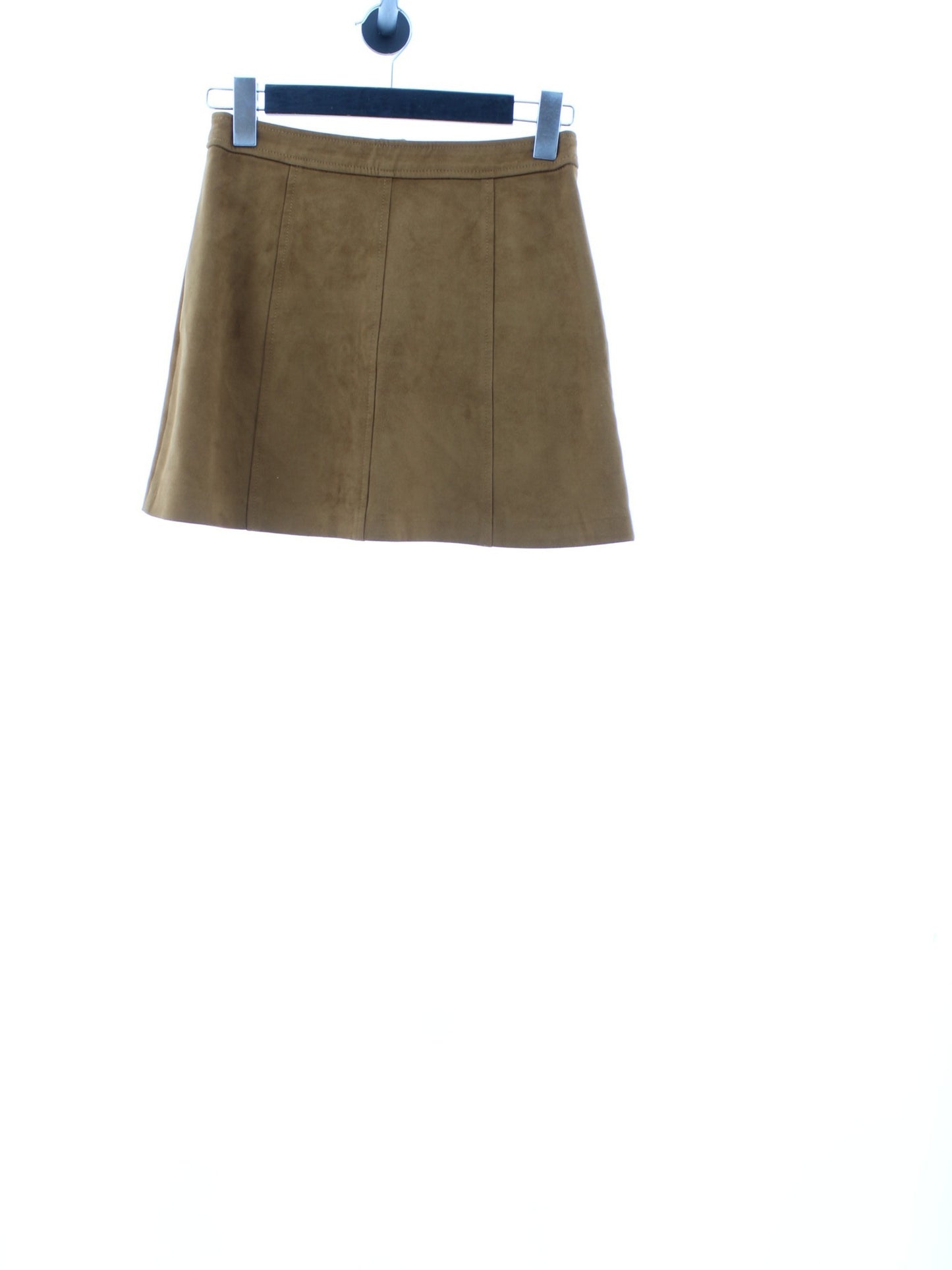 bbe1c2a0f5d3c683f98ee8176d309dca