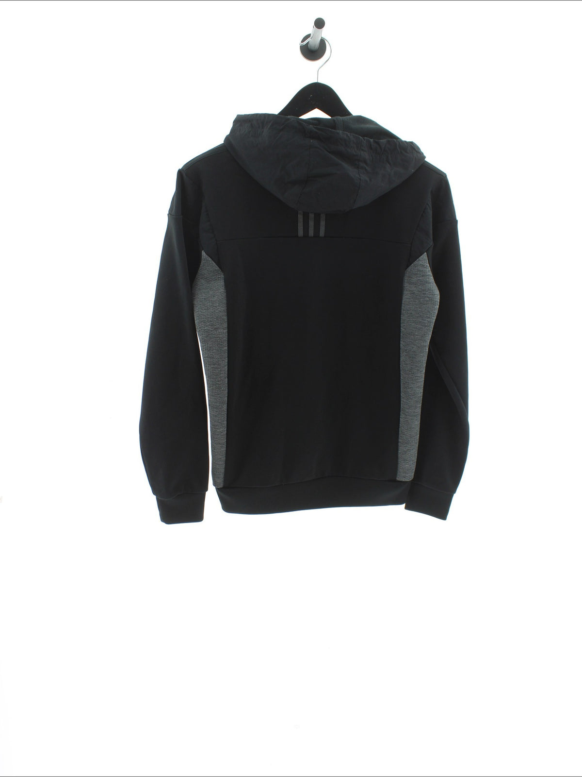 Bluza adidas Rozmiar: S