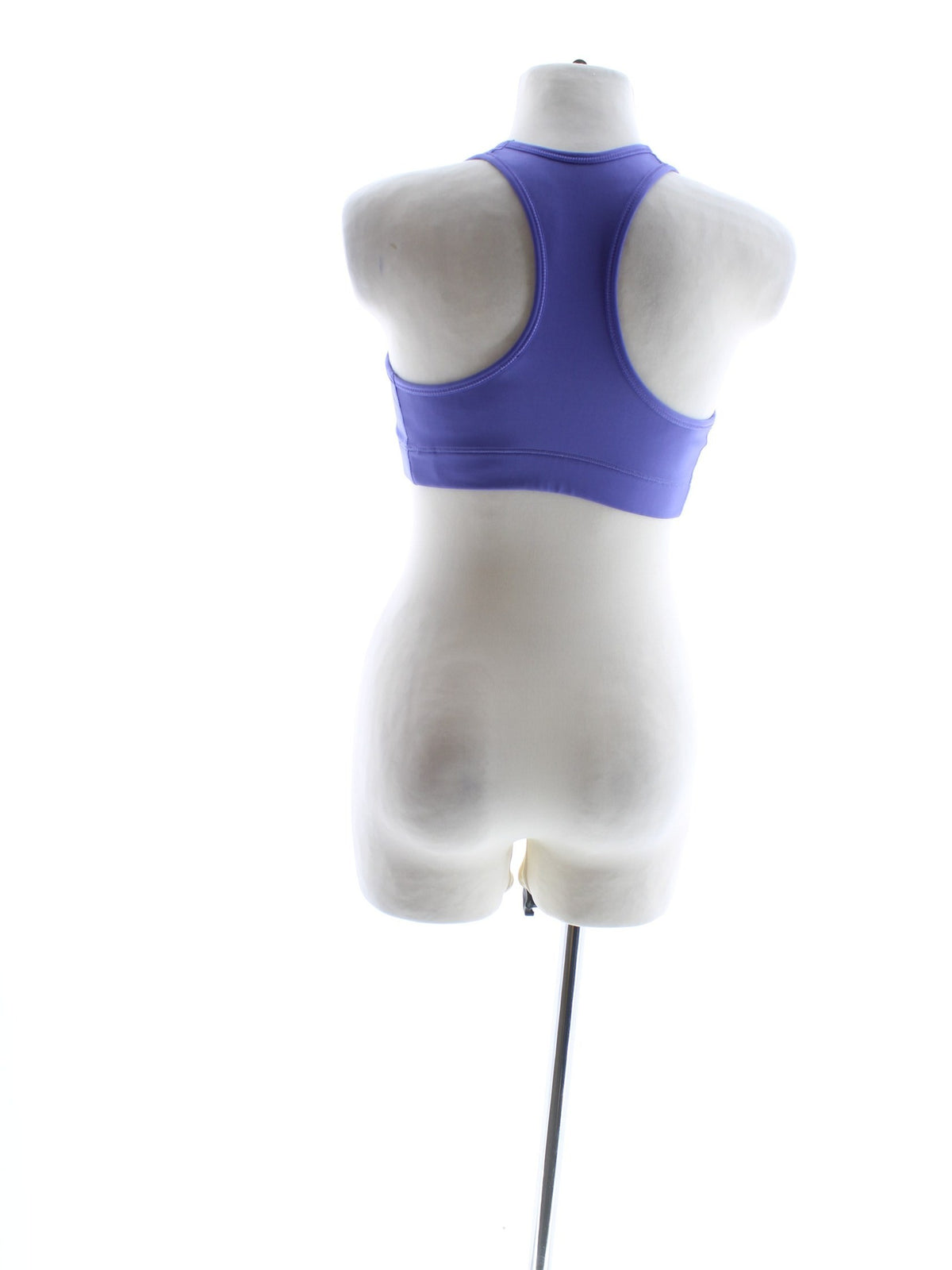 Stanik sportowy Nike Rozmiar: M