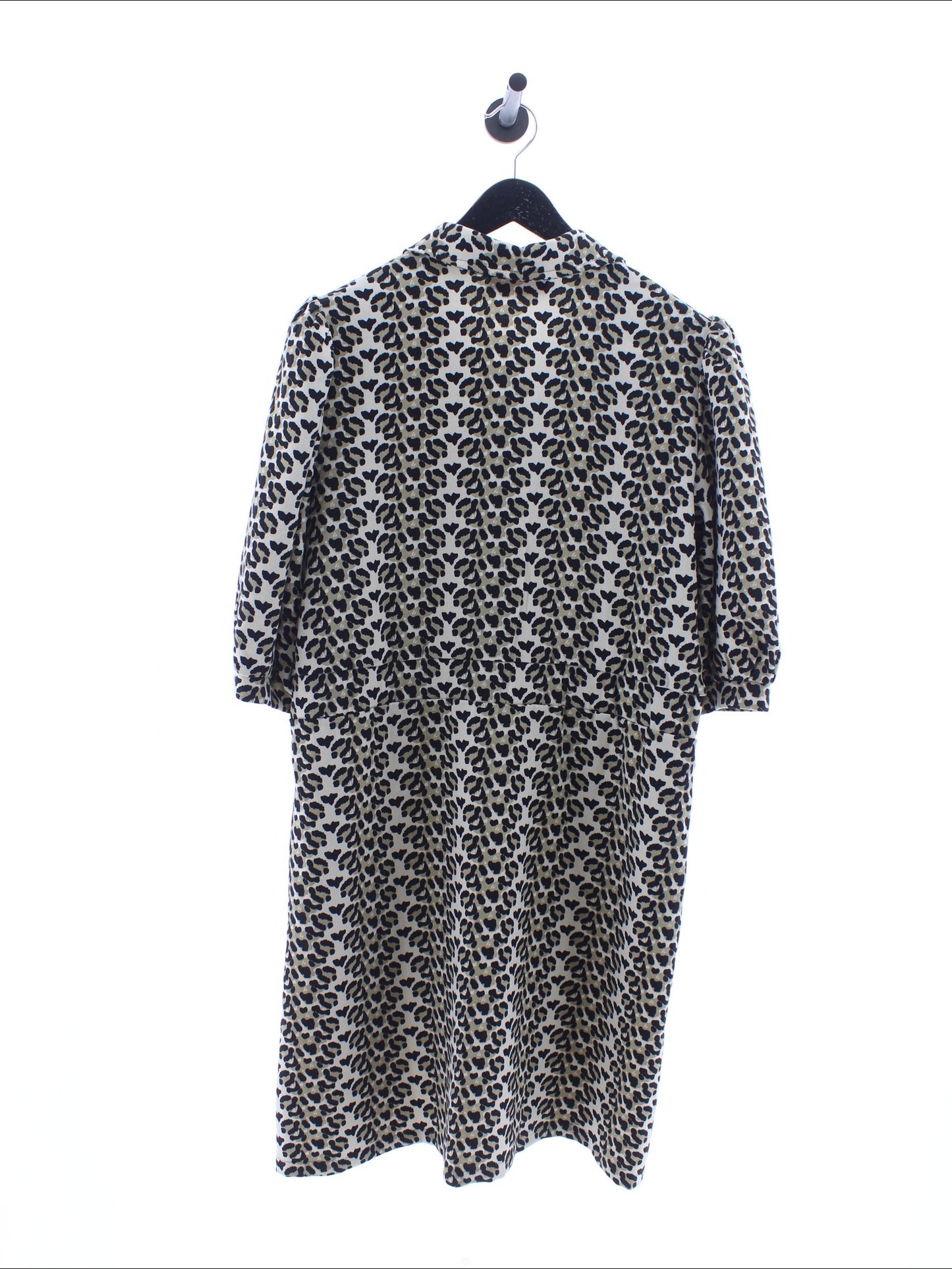 8fcba060be6c75df0ff7dc0e56b3f03f