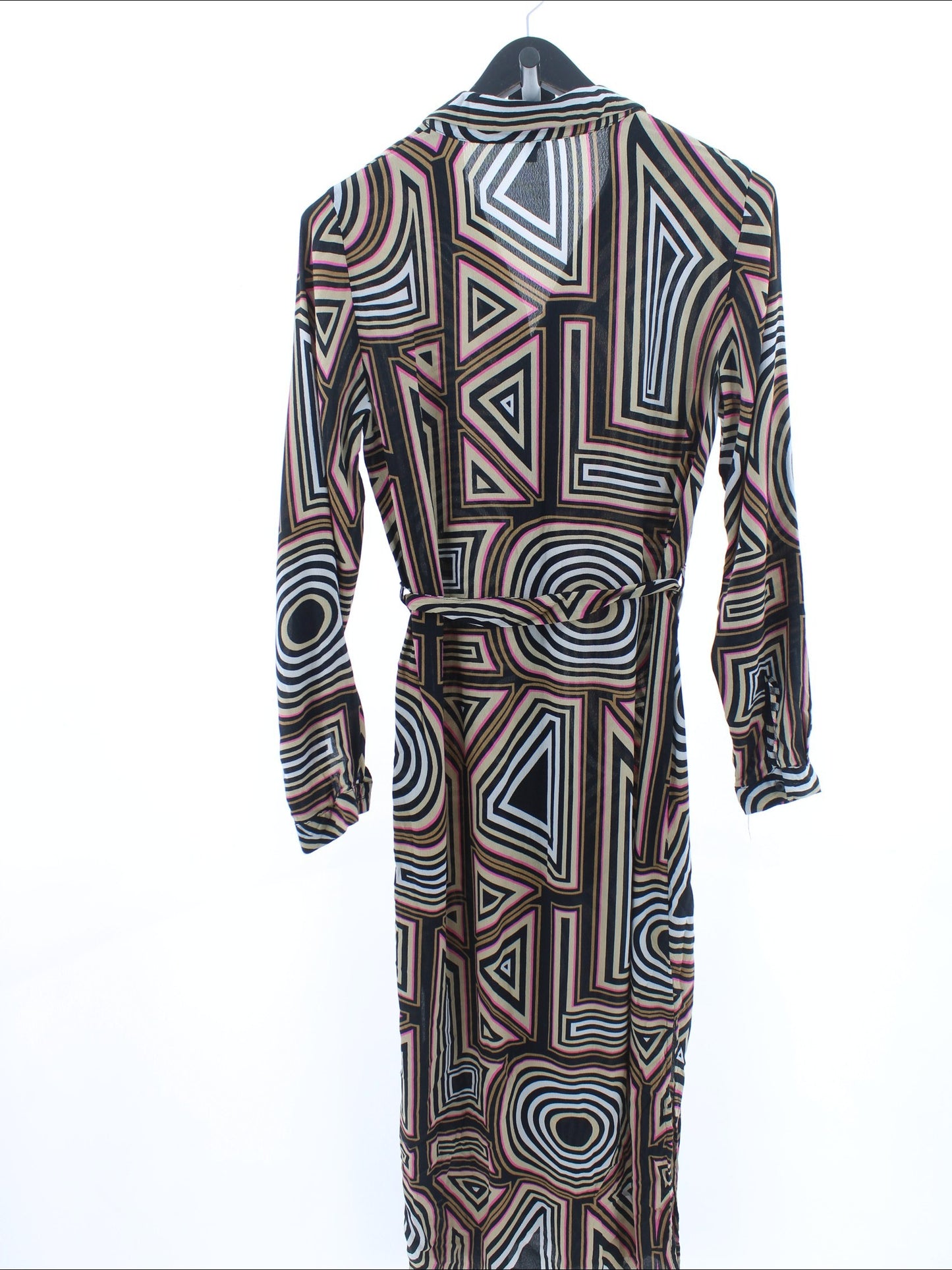 c4d88cbefddd9c3ad1a1127cbeb227d3