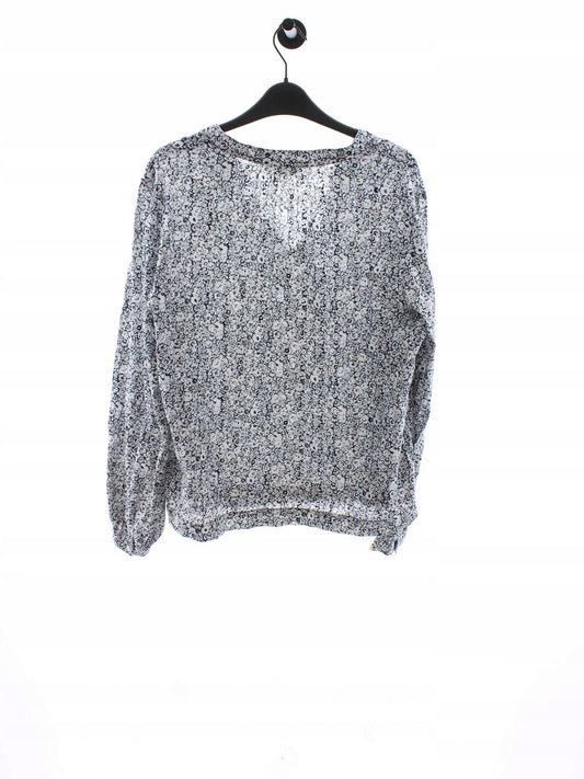 bc4325939a2f93932e014dfd0c6836bd