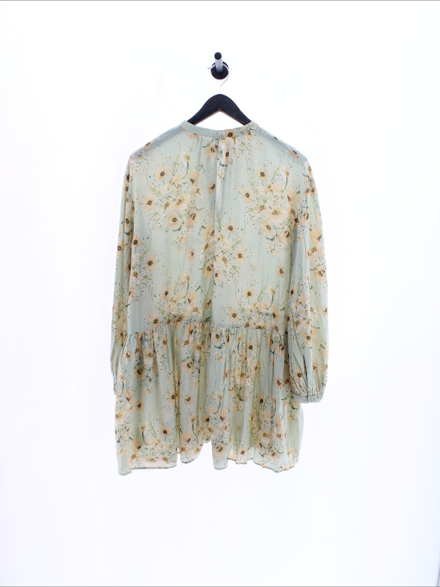 0d7e44d69c725d2e291de23c4db036f8