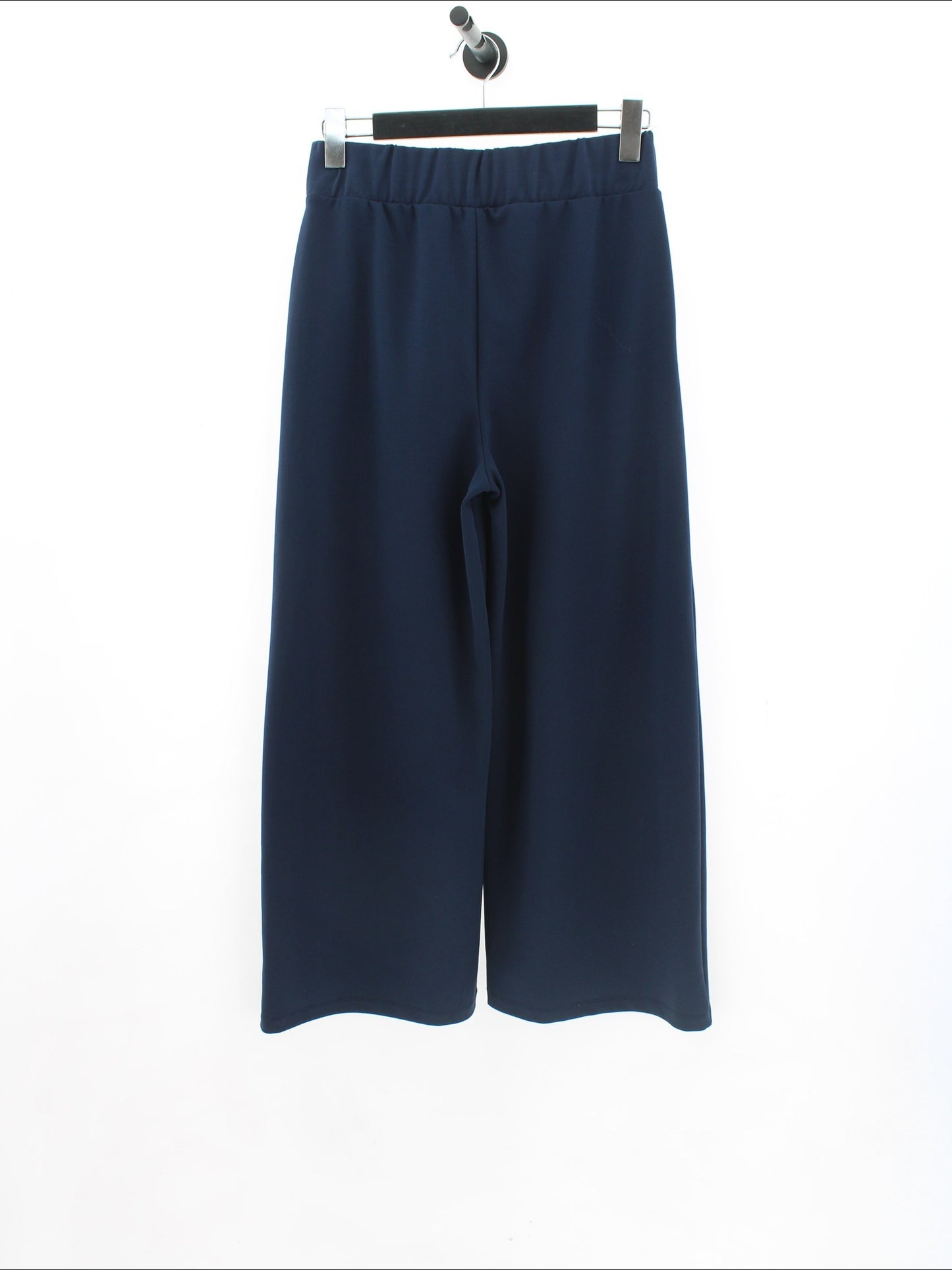 Spodnie Casual C&A Rozmiar: XS