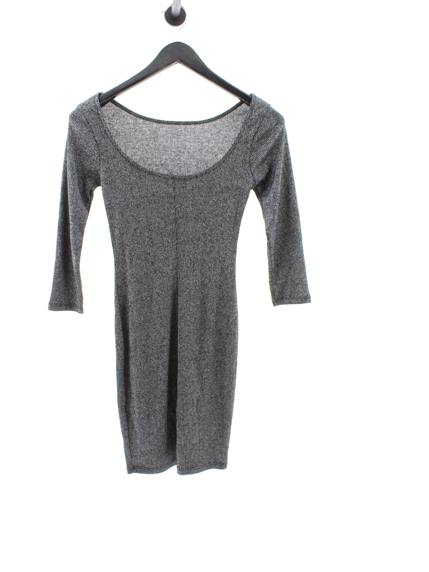 3c3036ccc01fe45411693dec7800d51e