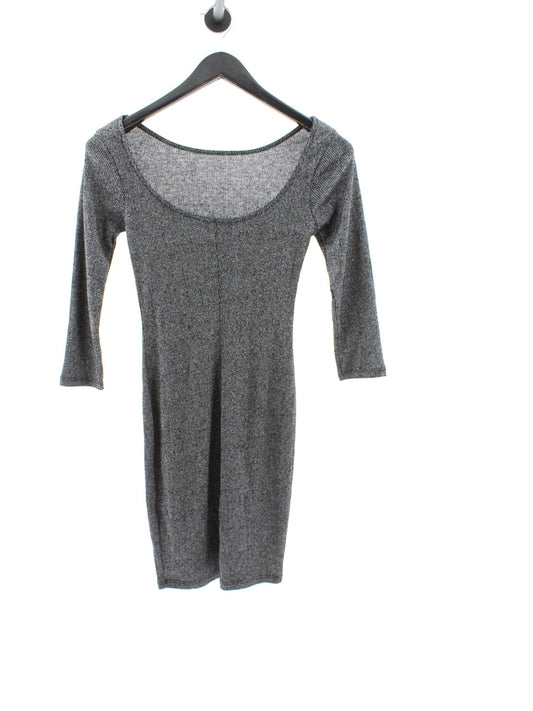 3c3036ccc01fe45411693dec7800d51e