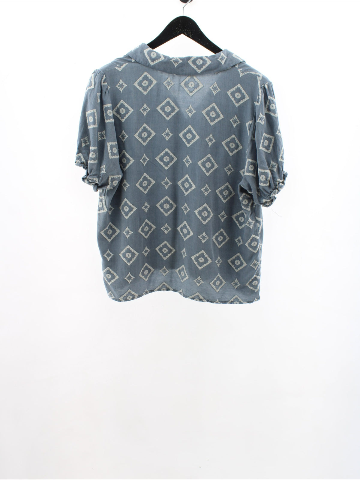 Bluzka GEISHA Rozmiar: XL