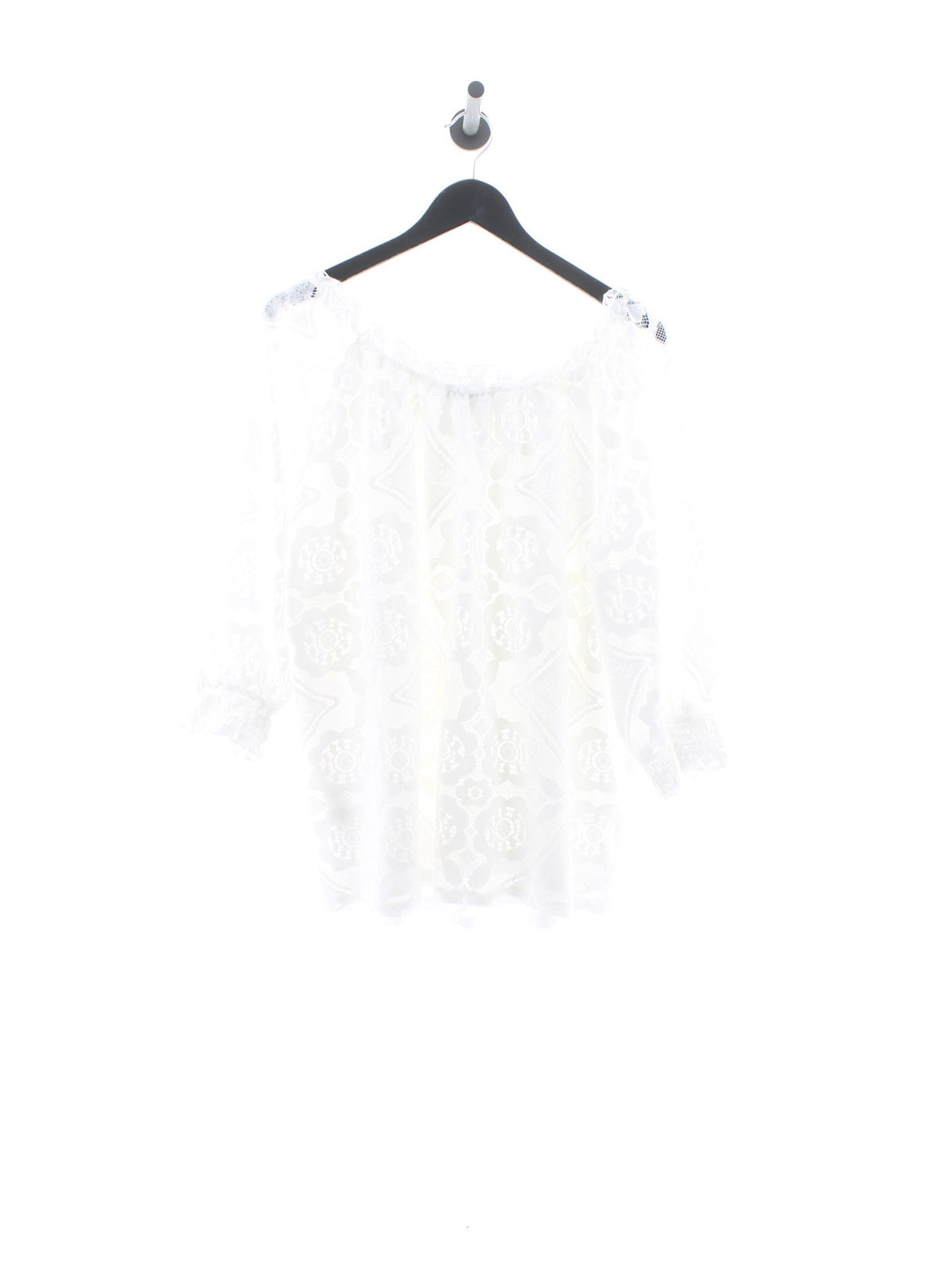 Bluzka Bonprix Rozmiar: 48