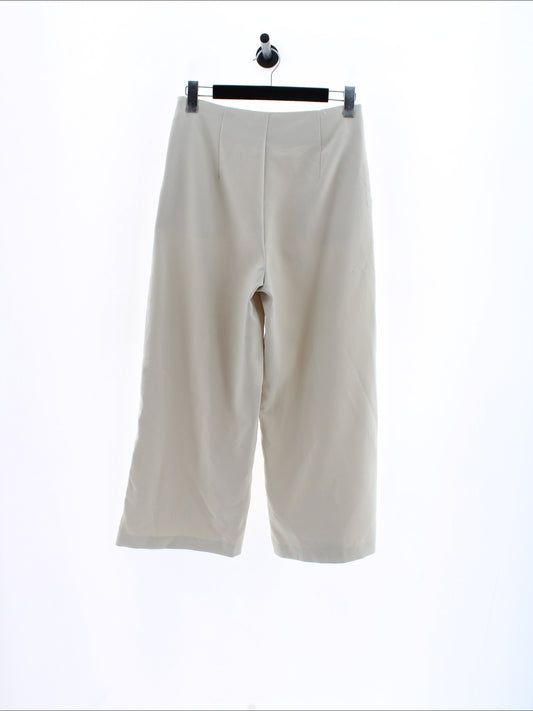 a1c450cee66727278648b11470c6e0ef