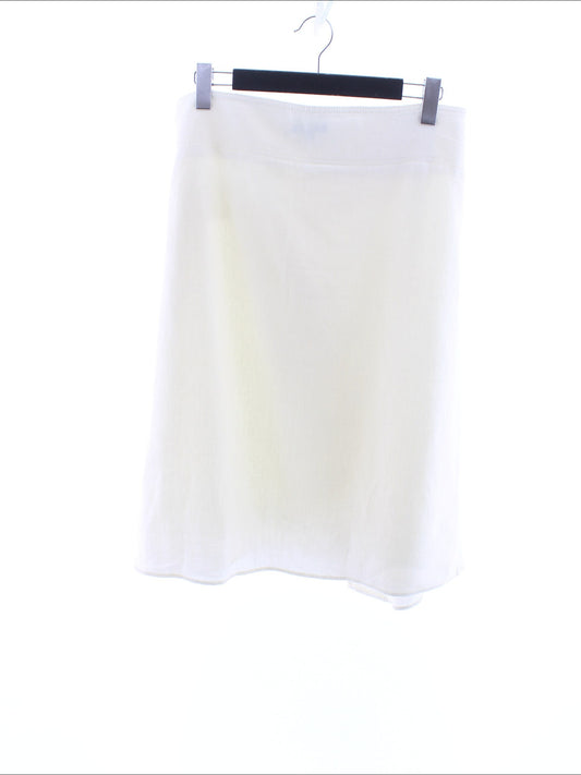 Spódnica Massimo Dutti Rozmiar: L