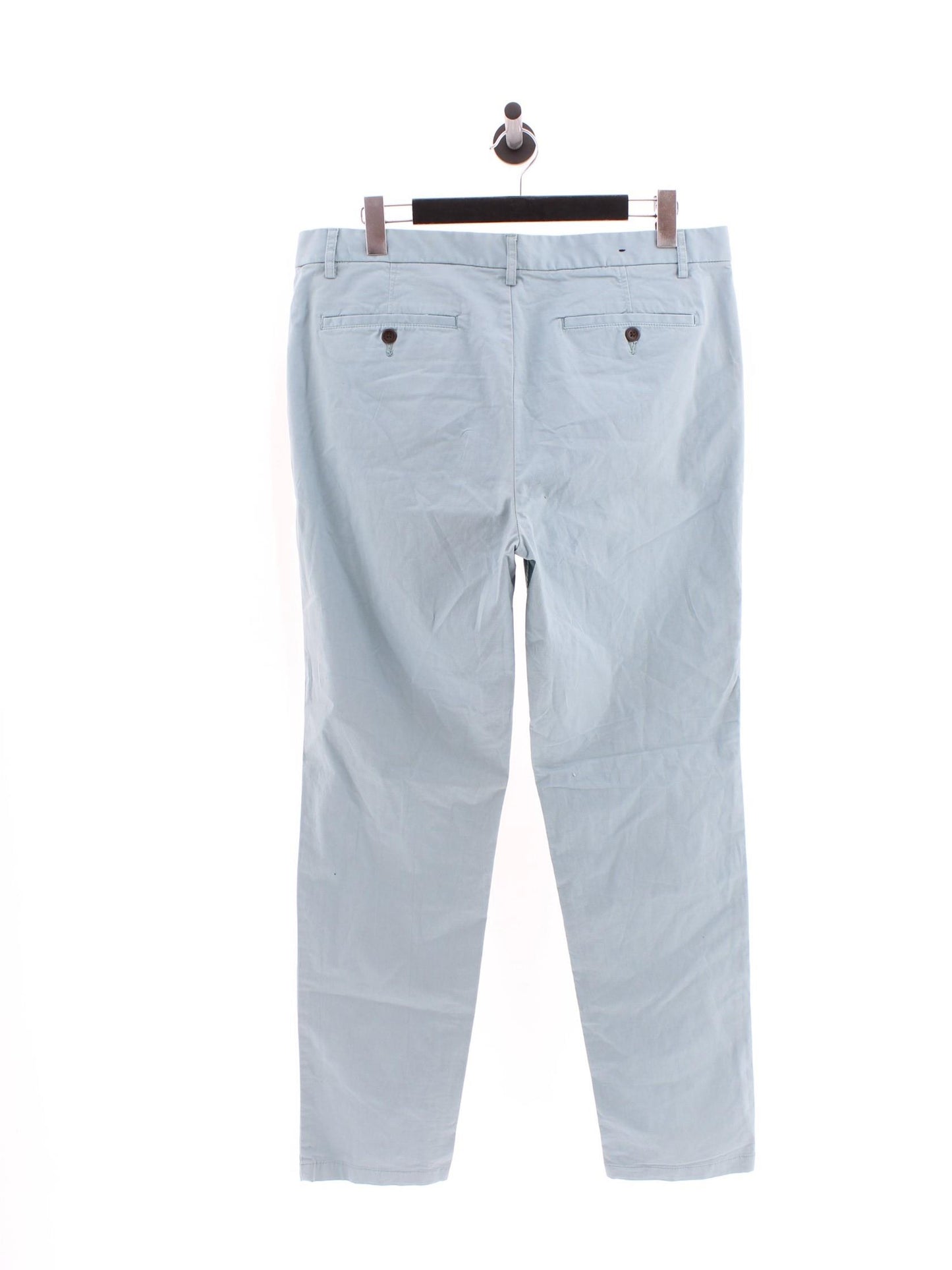 3edd08729dde7084e794762cfa0e1736