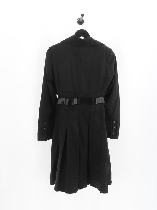 10e048649ed9b9707b33b08f12516e67