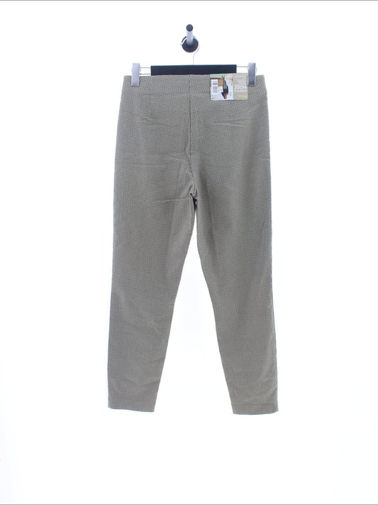 Spodnie Casual Tchibo Rozmiar: 40