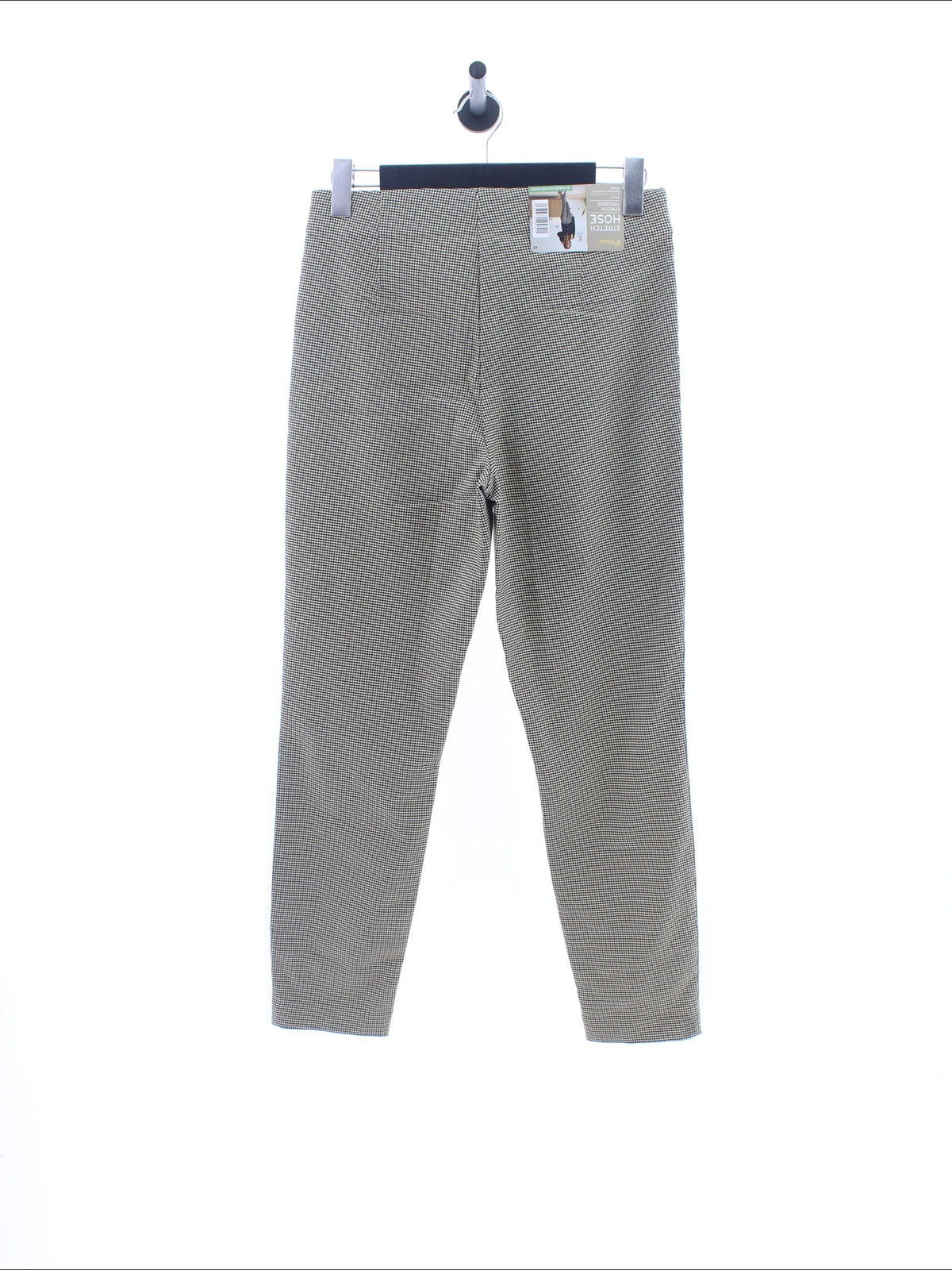 Spodnie Casual Tchibo Rozmiar: 40