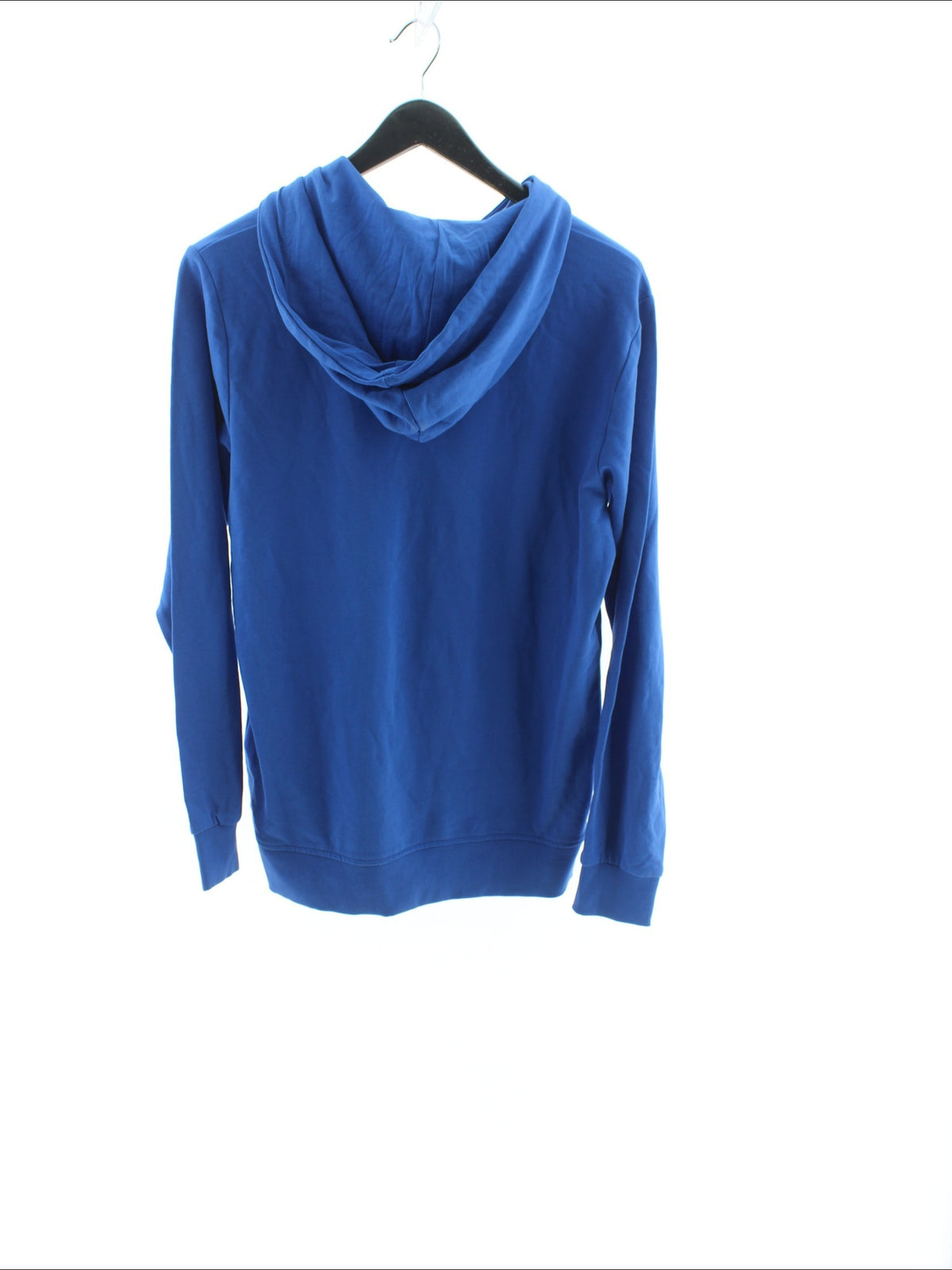 Bluza JACK & JONES Rozmiar: L