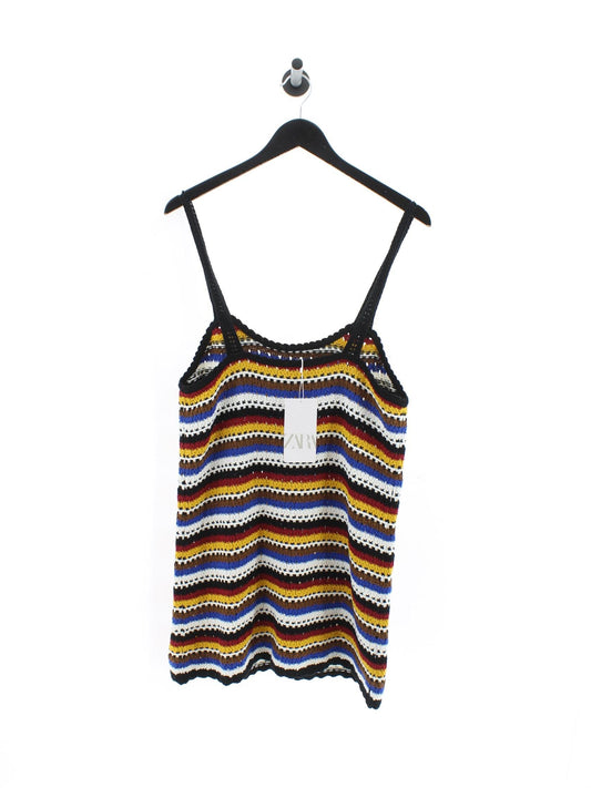 15706d93174811c3b006592dae61fc5d