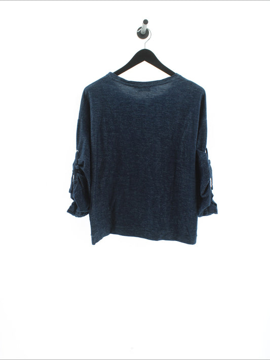 Bluza C&A Rozmiar: S