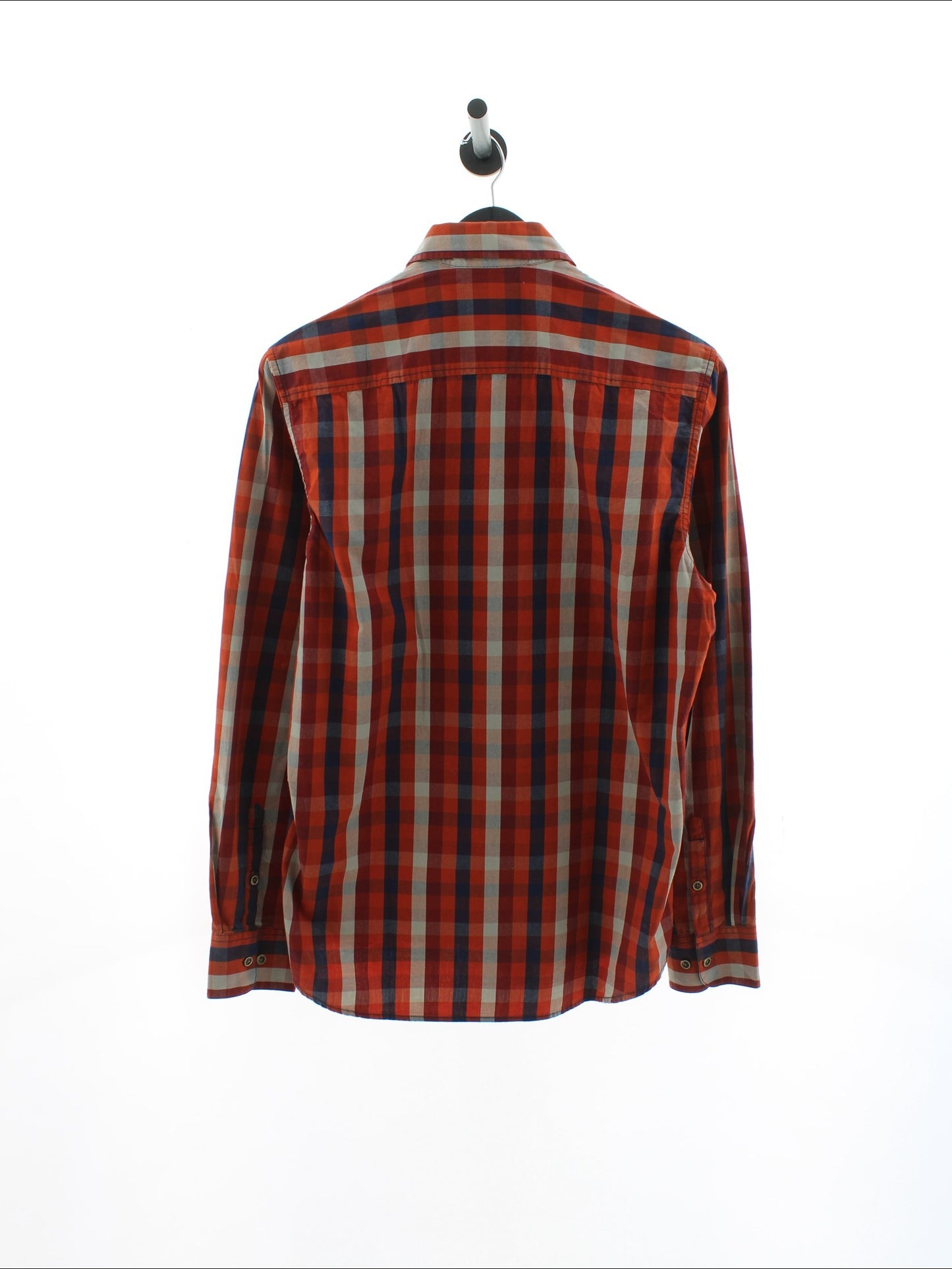 85ddf8223e69fb931069e4aaf3c67795