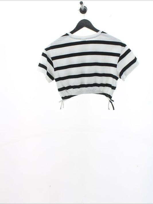 97fc8806ecb39a127f3c8af384cfa319