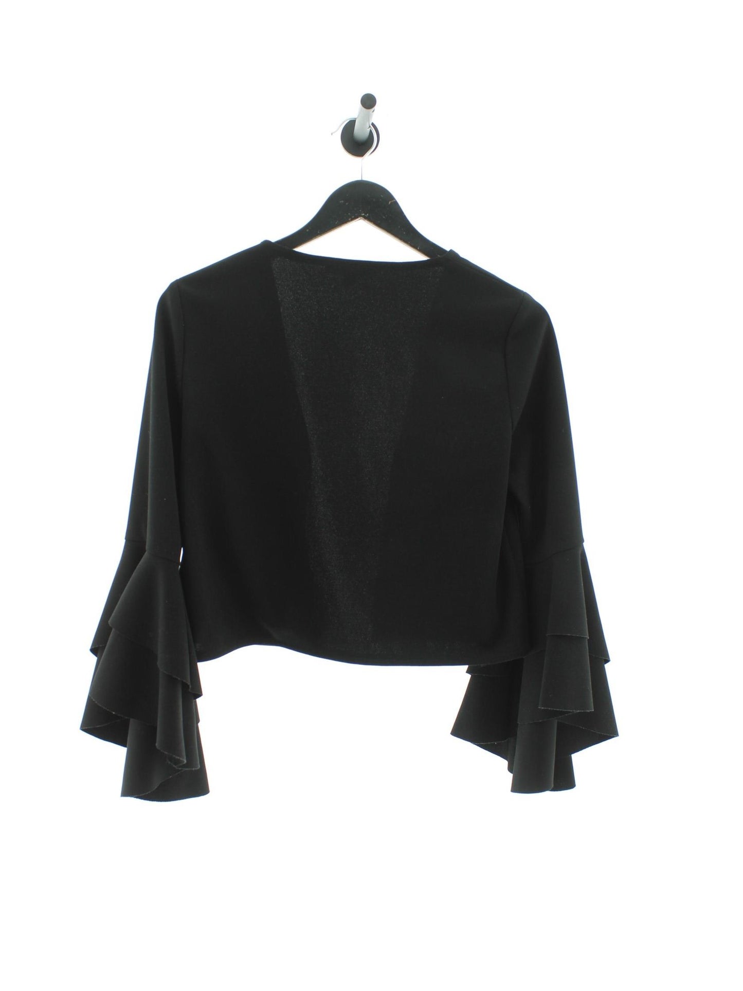 3ae7b17221f9c792ef4a5b33aad7d7f8